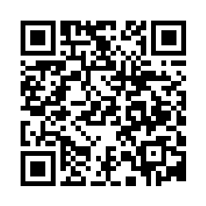 他们第一次觉得大叔这个称号是如此的二维码生成