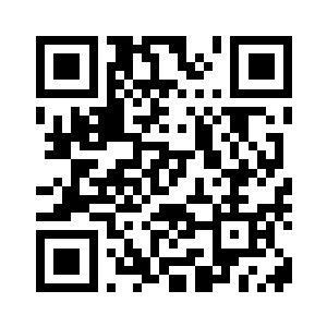 他们第一次赌钱赌的这么憋气二维码生成