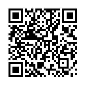 他们等一会的时候会发送视频过来的二维码生成