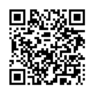 他们等了两三天见到女儿还和以前一样二维码生成