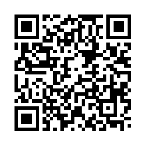 他们等了这么多年几乎都要绝望了二维码生成