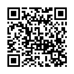 他们等待着这一刻已经等的太久了二维码生成