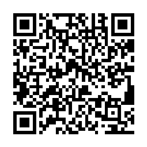 他们筛查了受害者和罪犯行动路线上所有的监控录像二维码生成