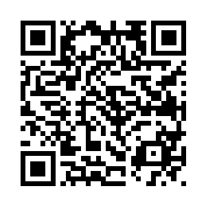 他们简直就像是车轮下的蚂蚱一般二维码生成