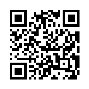 他们简直就是有眼无珠二维码生成