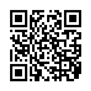 他们算是彻底丧失了一战的能力二维码生成