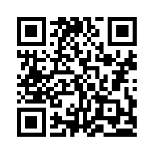 他们算是最好的一段时期了二维码生成