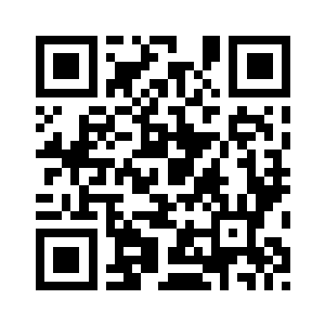 他们算是有惊无险地过了二维码生成