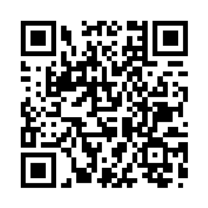 他们算是见识到王阳借东西的本领了二维码生成