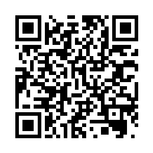 他们精湛的技术和敏感的感应速度二维码生成
