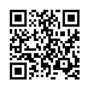 他们累的像条狗一样到处找入口二维码生成