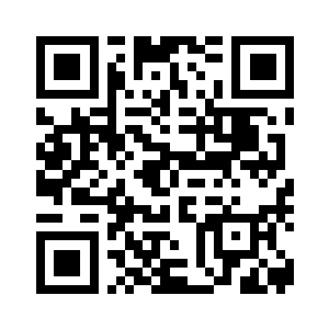 他们约定了见面的地点和时间二维码生成