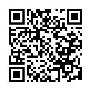 他们纷纷回想当年自己修炼太古剑印的情况二维码生成