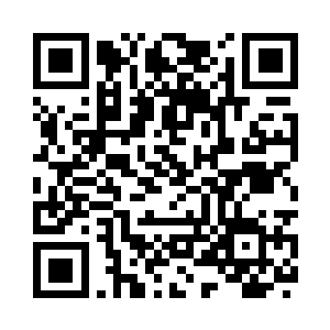 他们纷纷将视线转移到了我的身上二维码生成