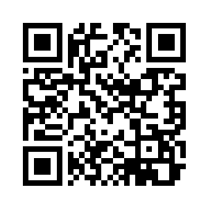 他们纷纷尝试激发法则的力量二维码生成