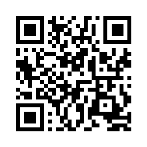 他们纷纷把武器扔在地上二维码生成