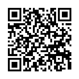 他们纷纷都用嘲笑的眼神看向了芬里尔二维码生成