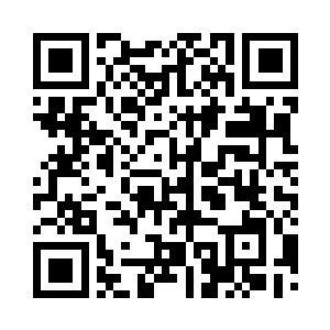 他们练的应该是咏春中的一个变种拳术二维码生成