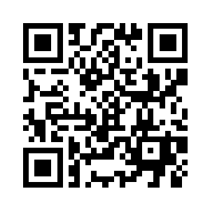 他们练的这是什么武技二维码生成