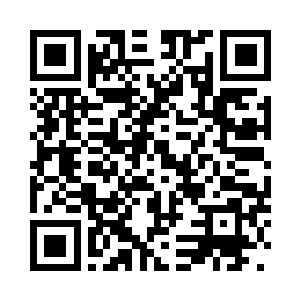 他们组女孩子多大家刚刚商量好的二维码生成