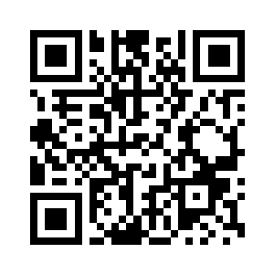 他们终于从车底滑出二维码生成