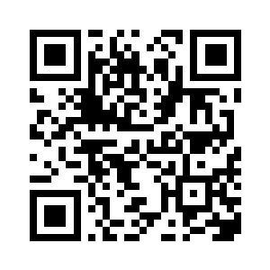 他们终于做出了自己的决定二维码生成