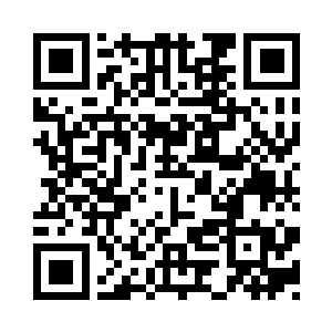 他们终于发现了许紫烟他们的目的地二维码生成