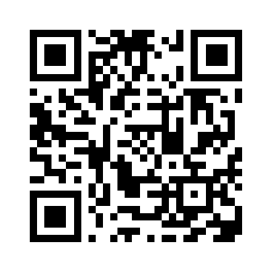 他们终于发现空气变得更新鲜了二维码生成