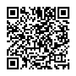 他们终于可以不用在继续被困在这个世界等待死亡来临了二维码生成