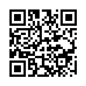 他们终于可以自己当家作主二维码生成