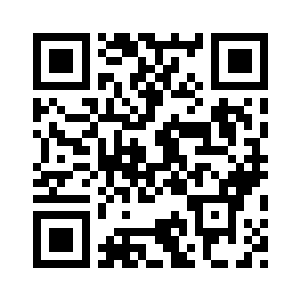 他们终于听到自己孩子的哭声了二维码生成