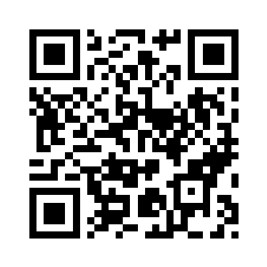 他们终于庆幸梓箐的安排二维码生成