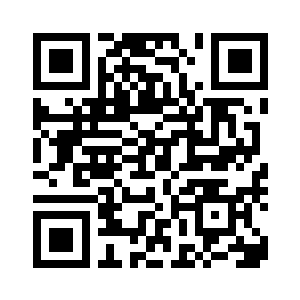 他们终于开始想这些问题了呀二维码生成