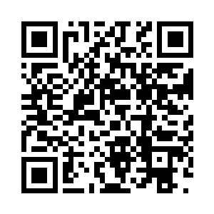 他们终于明白为什么妖族会有人死在这里了二维码生成