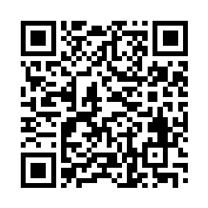 他们终于明白夏天的身上发生什么事了二维码生成