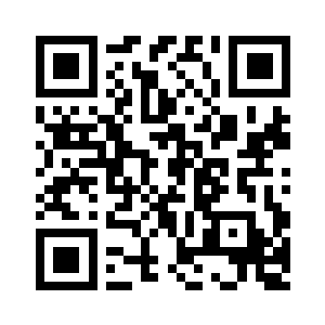 他们终于有幸见到这样的一幕二维码生成