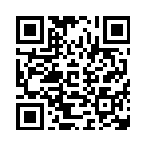 他们终于杀出了一条路来二维码生成