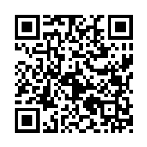 他们终于来到了位于乌干达边境的安全营地二维码生成