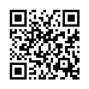 他们终于看到主角开口了二维码生成