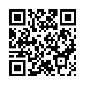 他们终于看到了那五个杨家修士二维码生成