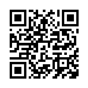 他们终于看清楚了他的面容二维码生成