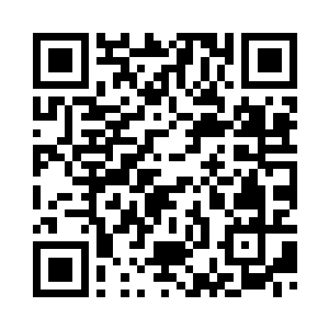 他们终于知道这个猎人究竟是谁了二维码生成
