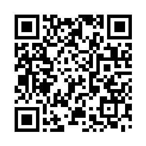 他们终于确定了海族被域外天魔控制了二维码生成