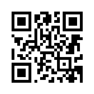他们终于确定了二维码生成