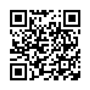 他们终于表明了归顺之意二维码生成