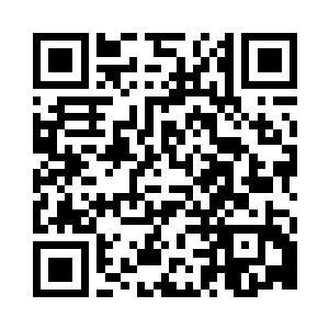 他们终于赶到了距离老家最近的一个小镇二维码生成