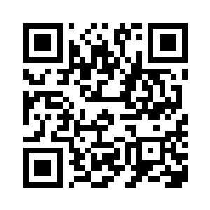 他们终于踏上了回家的路程二维码生成