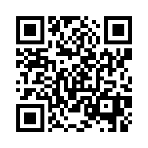 他们终究是可可的亲人二维码生成