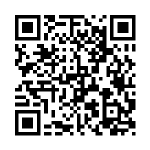 他们终究没想到我身上还穿着乌金蝉衣二维码生成
