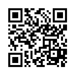 他们经历了这样的事二维码生成